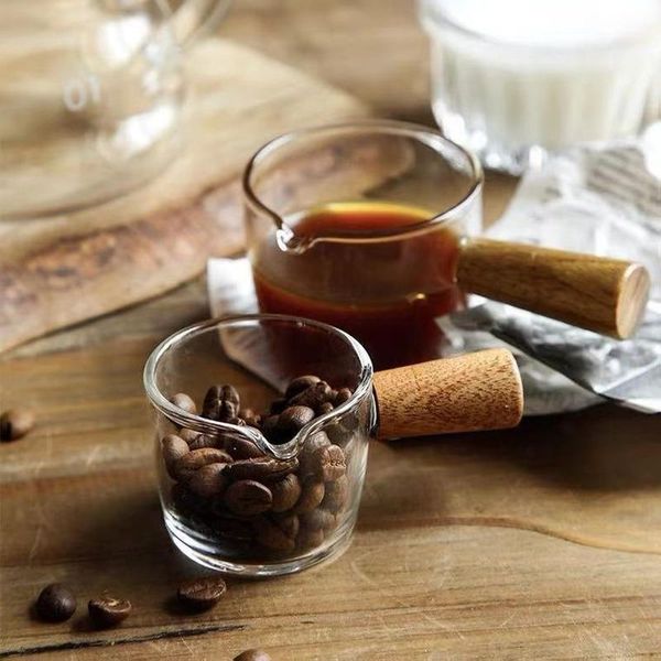 wine glasses italian style heat-resistant glass small milk cup espresso mini tank latte double mouth cafe utensils
wine glasses italian style heat-resistant glass small milk cup espresso mini tank latte double mouth cafe utensils