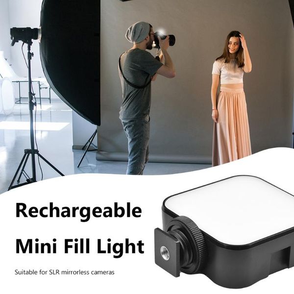 flash heads mini 73 led video light battery operated dimmable on-camera rgb panel with 3 cold shoe for vlogging pography lamp
flash heads mini 73 led video light battery operated dimmable on-camera rgb panel with 3 cold shoe for vlogging pography lamp
