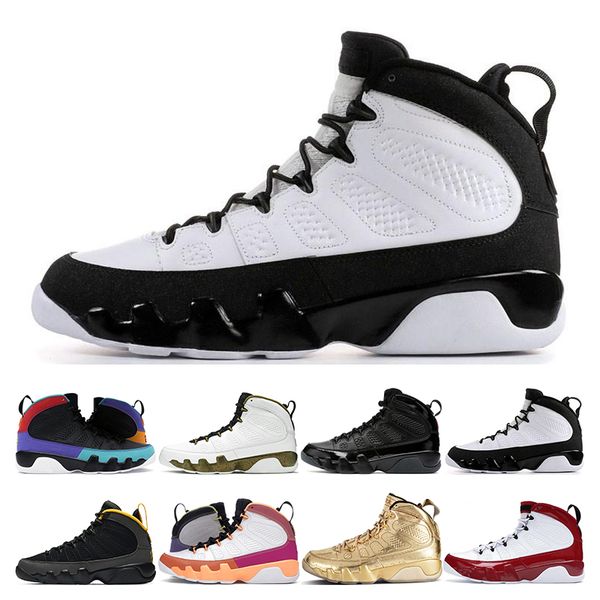 mens basketball shoes 9s racer university blue dream it do it gym red change the world mens trainer sneakers sports shoes
mens basketball shoes 9s racer university blue dream it do it gym red change the world mens trainer sneakers sports shoes