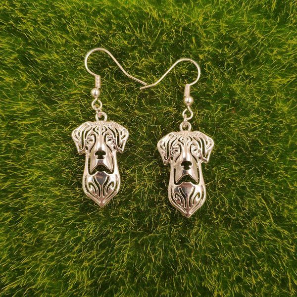 cute great dane dog animal pendant drop earrings golden silver kawaii funny summer for women girls woman wholesale e088 dangle & chandelier
cute great dane dog animal pendant drop earrings golden silver kawaii funny summer for women girls woman wholesale e088 dangle & chandelier