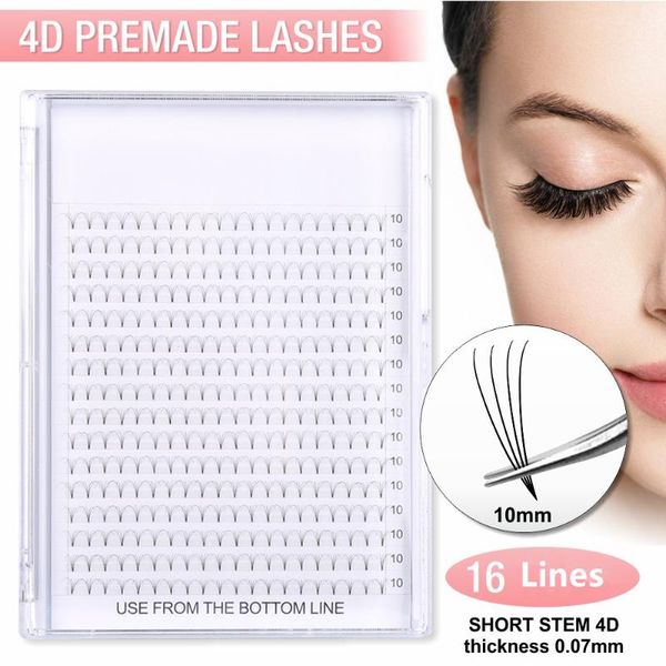 false eyelashes larger paper tray 16 lines thermally bonded prefabricated capacity rapid fan 4d natural russian
false eyelashes larger paper tray 16 lines thermally bonded prefabricated capacity rapid fan 4d natural russian