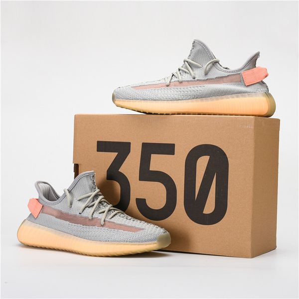 shoes 2022 new mens basketball v2 running football shoes soccer 3m static reflective sneakers des chaussures scarpe zapatilla sports trainer
shoes 2022 new mens basketball v2 running football shoes soccer 3m static reflective sneakers des chaussures scarpe zapatilla sports trainer