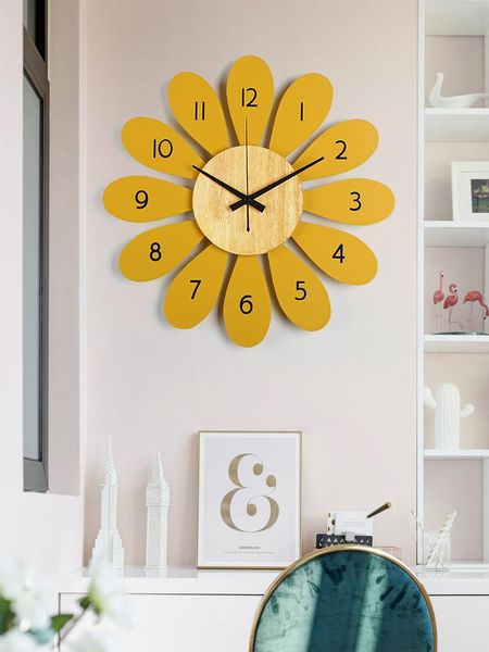 gold large simple modern wall clock fashion metal digital silent relogio de parede living room decoration bk50bg clocks
gold large simple modern wall clock fashion metal digital silent relogio de parede living room decoration bk50bg clocks