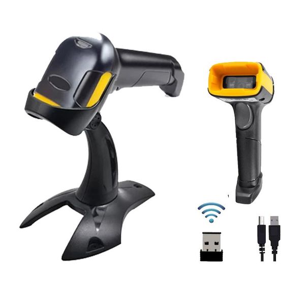 scanners wired and wireless scanner 1d 2d qr bar code 2.4g reader pdf417 support mobile phone nventory
scanners wired and wireless scanner 1d 2d qr bar code 2.4g reader pdf417 support mobile phone nventory
