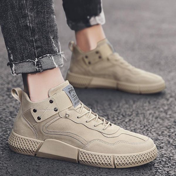 dress shoes cuero basso breathable casual mens hombre men sneaker oxford footwear outdoor lather flat comfortable 2021 low fashion, Black
dress shoes cuero basso breathable casual mens hombre men sneaker oxford footwear outdoor lather flat comfortable 2021 low fashion, Black