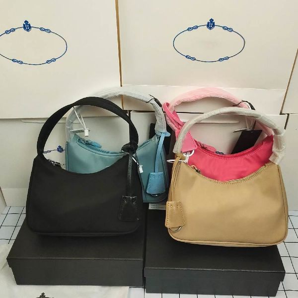65% off store online nylon cloth underarm shoulder ladies fashion vintage designer messenger handbag women
65% off store online nylon cloth underarm shoulder ladies fashion vintage designer messenger handbag women