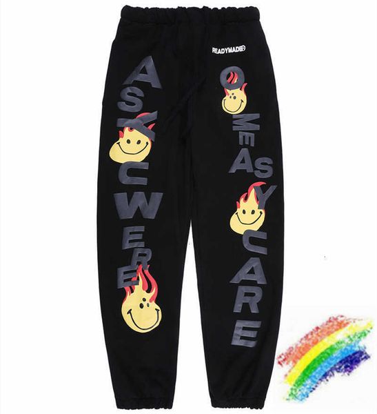 men's pants pants ss women men quality drawstring joggers readymade sweat jydx, Black
men's pants pants ss women men quality drawstring joggers readymade sweat jydx, Black
