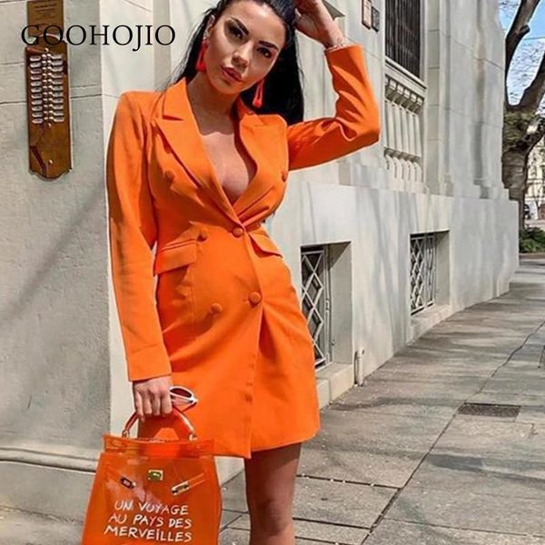 women's suits & blazers goohojio 2021 spring and autumn single-breasted women long sleeve for ladies solid color lapel, White;black
women's suits & blazers goohojio 2021 spring and autumn single-breasted women long sleeve for ladies solid color lapel, White;black