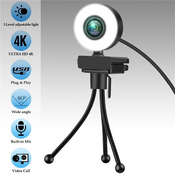 webcams 2021 full hd 4k webcam 2k web camera with microphone deskfor computer 1080p cam conference system youtube
webcams 2021 full hd 4k webcam 2k web camera with microphone deskfor computer 1080p cam conference system youtube