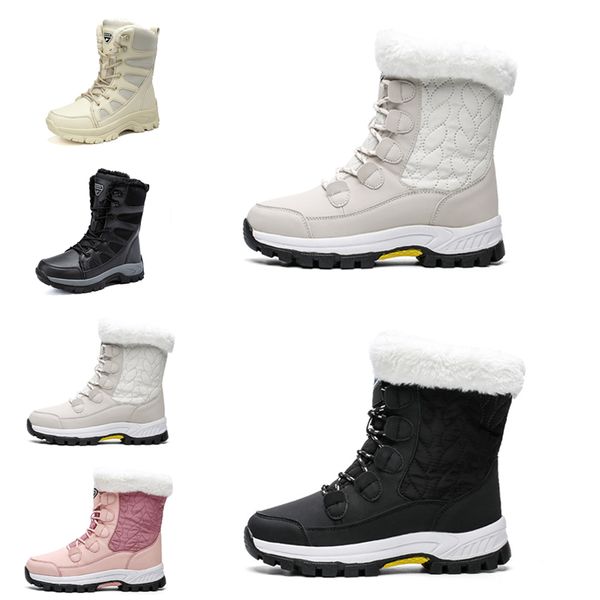 designers women shoes snow boots fashion winter boot classic mini ankle short ladies girls womens booties triples black chestnut navy blue p
designers women shoes snow boots fashion winter boot classic mini ankle short ladies girls womens booties triples black chestnut navy blue p