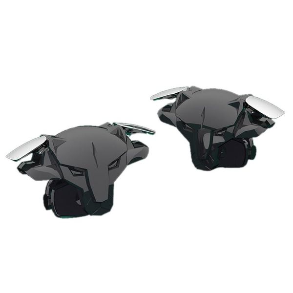 game controllers & joysticks auxiliary gunfight mobile phone controller trigger target button gamepad joystick for
game controllers & joysticks auxiliary gunfight mobile phone controller trigger target button gamepad joystick for