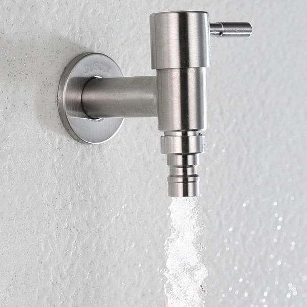 washing machine faucet sus304 stainless steel wall mounted cold bibcock home garden brushed bibcocks bathroom sink faucets
washing machine faucet sus304 stainless steel wall mounted cold bibcock home garden brushed bibcocks bathroom sink faucets
