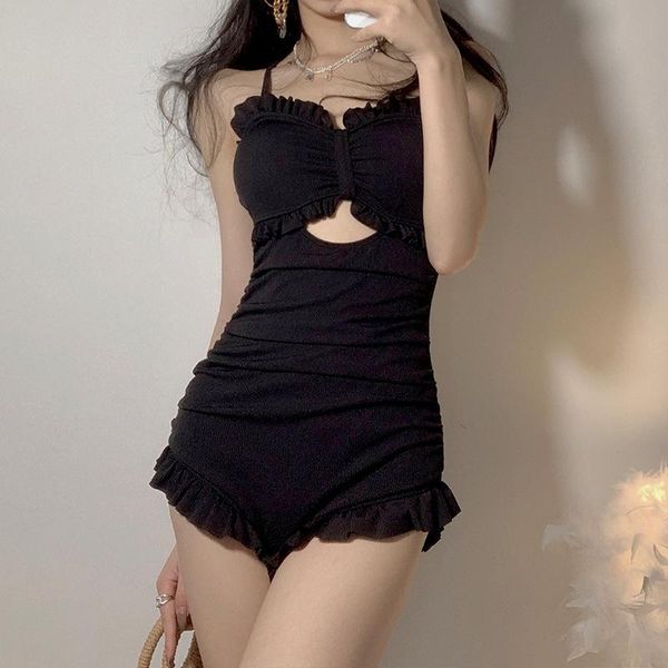 women's swimwear one piece swim suit swimsuit women 2021 ladies bathing female korea ins push up animal cotton sierra surfer beach, White;black
women's swimwear one piece swim suit swimsuit women 2021 ladies bathing female korea ins push up animal cotton sierra surfer beach, White;black