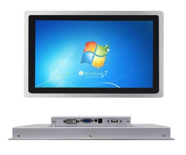 inch android wall mount small touch screen monitor panel pc monitors
inch android wall mount small touch screen monitor panel pc monitors