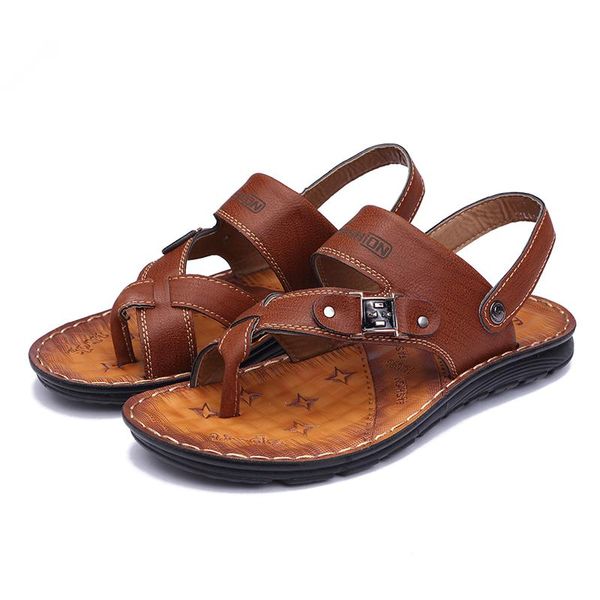 sandals sandalia zandalias cuir roman beach piel sandalias sandles ete cuero couro sandalle leather herren outdoor para for men heren, Black
sandals sandalia zandalias cuir roman beach piel sandalias sandles ete cuero couro sandalle leather herren outdoor para for men heren, Black