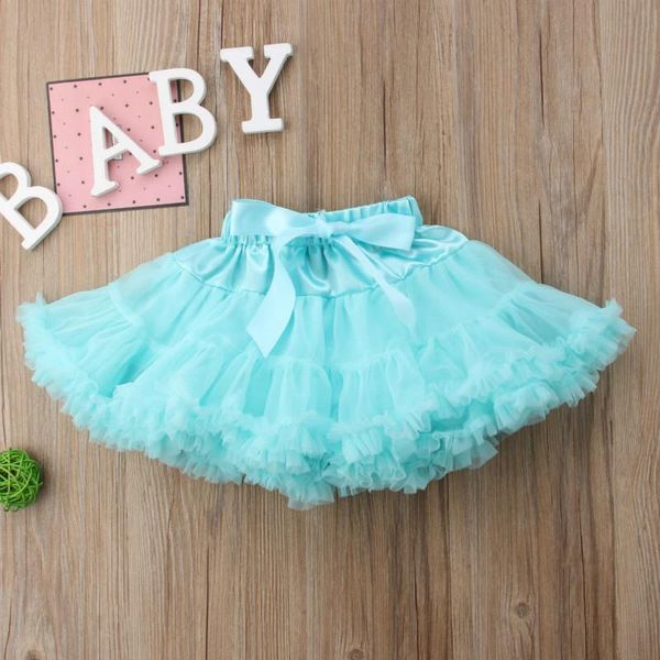 skirts girls kids cute tutu skirt dance pettiskirt party dress ballet fluffy layer tull solid color lace 7, Blue
skirts girls kids cute tutu skirt dance pettiskirt party dress ballet fluffy layer tull solid color lace 7, Blue