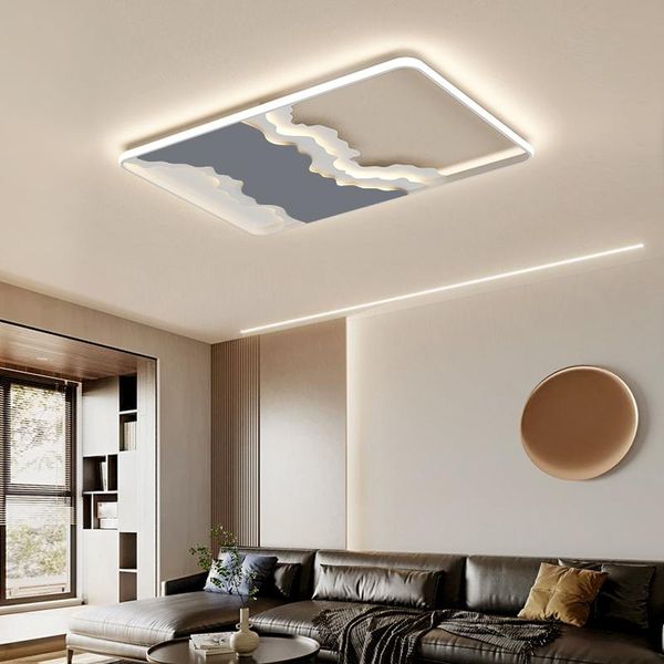 ceiling lights modern indoor lighting simple art bedroom living room led decoration kids rc dimming
ceiling lights modern indoor lighting simple art bedroom living room led decoration kids rc dimming