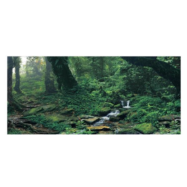 adhesive riverway green woods aquarium background poster sticker fish tank decoration decorations
adhesive riverway green woods aquarium background poster sticker fish tank decoration decorations