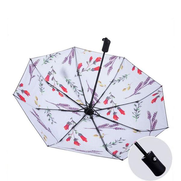 umbrellas automatic folding rain women sunny and rainy flower black umbrella for lady anti-uv sunscreen auto parasol
umbrellas automatic folding rain women sunny and rainy flower black umbrella for lady anti-uv sunscreen auto parasol