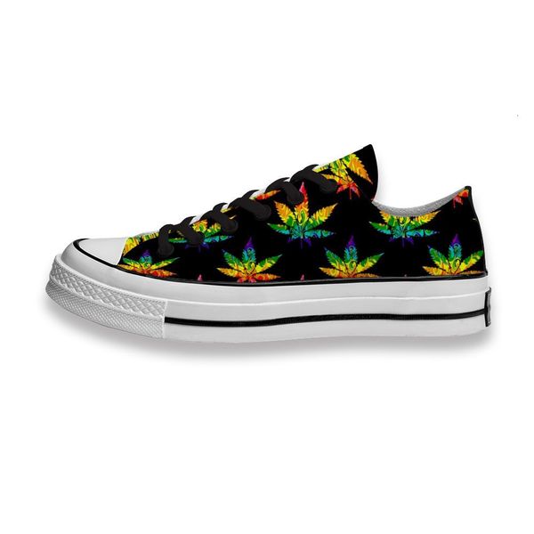 custom printed sho colorful water ripple morphine leaf sneakers low mens womens skateboard sport footwear diy trainers canvas
custom printed sho colorful water ripple morphine leaf sneakers low mens womens skateboard sport footwear diy trainers canvas