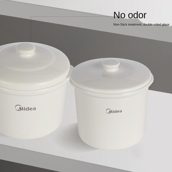 ceramic water stew inside the bile household size bowl with cover bird's nest steamed egg soup pot bowls
ceramic water stew inside the bile household size bowl with cover bird's nest steamed egg soup pot bowls