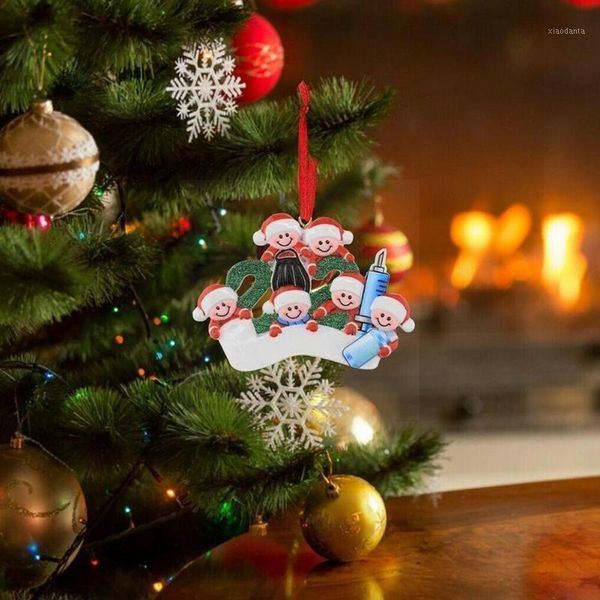 christmas decorations masks pendant resin family diy handwritten xmas christmas-tree head-decoration snowman personality wishes g9r9
christmas decorations masks pendant resin family diy handwritten xmas christmas-tree head-decoration snowman personality wishes g9r9