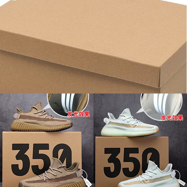 static 2021 new fashion boost shoes 350 v2 sneakers women men 35-45 runningOXB5, Package box
static 2021 new fashion boost shoes 350 v2 sneakers women men 35-45 runningOXB5, Package box