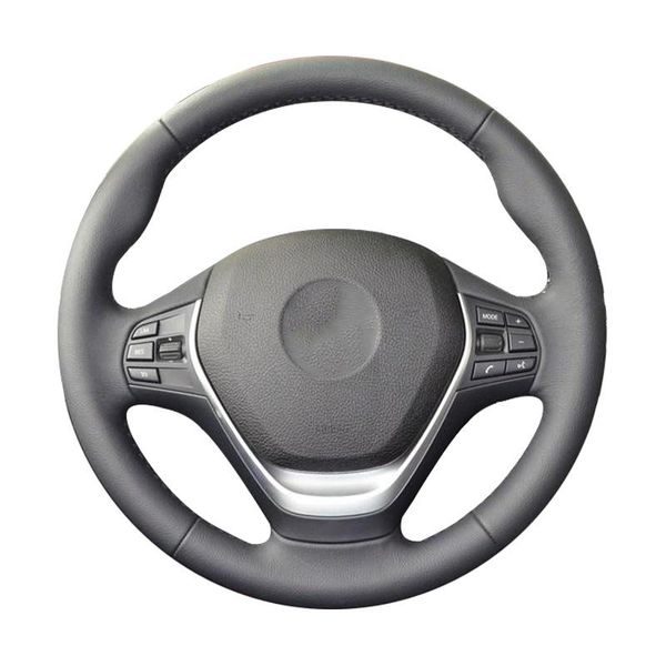 steering wheel covers braiding cover for 2 series f22 f23 f45 f46 f30 f31 f34 f35 f32 f33 f36 original braid
steering wheel covers braiding cover for 2 series f22 f23 f45 f46 f30 f31 f34 f35 f32 f33 f36 original braid