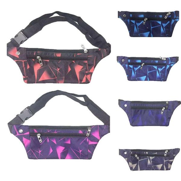 arrival fashion outdoor sport bum bag fanny pack travel hiking waist money belt zip pouch wallet bags
arrival fashion outdoor sport bum bag fanny pack travel hiking waist money belt zip pouch wallet bags