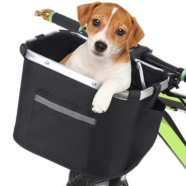 car & truck racks oxford fabric waterproof electric bicycle bike storage basket foldable zip bag cycling carryings holder riding pouch front
car & truck racks oxford fabric waterproof electric bicycle bike storage basket foldable zip bag cycling carryings holder riding pouch front