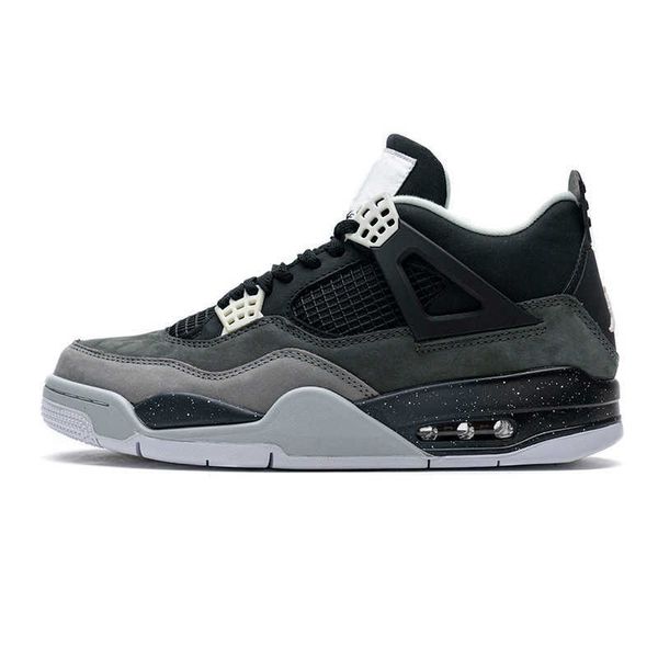 4 basketball shoes 4s what the guava ice metallic rasta union la bred black laser raptors winterized oreo houston sneakers
4 basketball shoes 4s what the guava ice metallic rasta union la bred black laser raptors winterized oreo houston sneakers