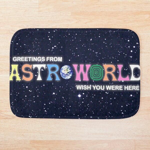 bath mats greetings from, astro fan cover mat hallway carpets anti-slip floor animals outdoor rugs front door
bath mats greetings from, astro fan cover mat hallway carpets anti-slip floor animals outdoor rugs front door