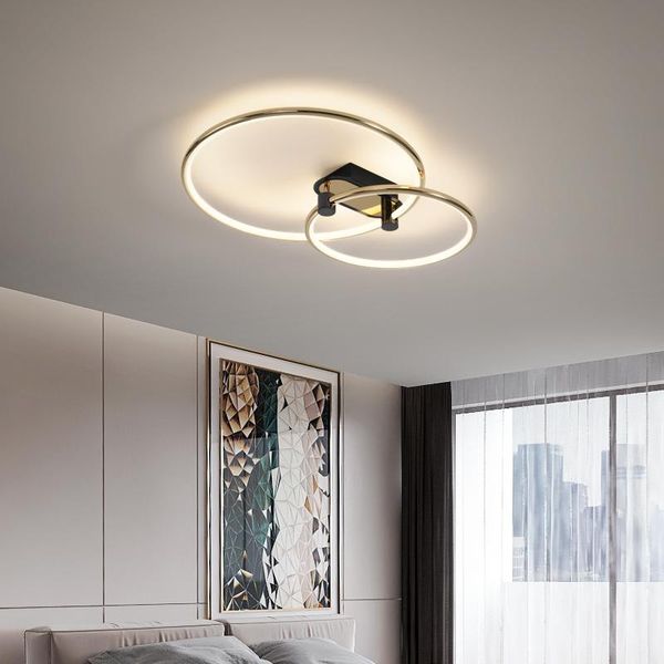 ceiling lights arrival led for living room bedroom luminaire plafonnier 110v 220v modern lamp home
ceiling lights arrival led for living room bedroom luminaire plafonnier 110v 220v modern lamp home