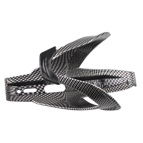driving water bottle cage carbon fiber texture glass cup holder bottles & cages
driving water bottle cage carbon fiber texture glass cup holder bottles & cages