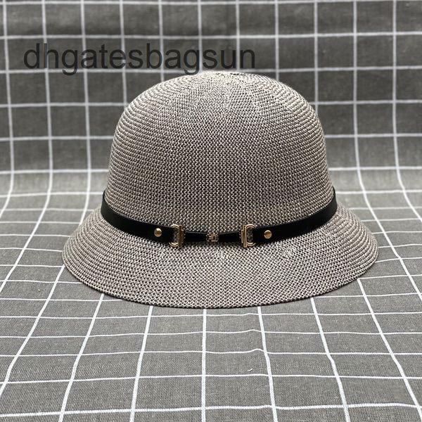 brand cap and carves simple fashion trend hat women's summer sun hat travel vacation shaped basin outdoor cuo8, Blue;gray
brand cap and carves simple fashion trend hat women's summer sun hat travel vacation shaped basin outdoor cuo8, Blue;gray