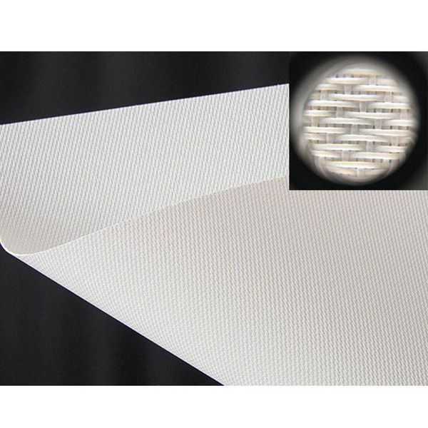 projection screens 180inch 16:9 acoustically transparent projector screen fabric with sound acoustic weave perforated without frame
projection screens 180inch 16:9 acoustically transparent projector screen fabric with sound acoustic weave perforated without frame