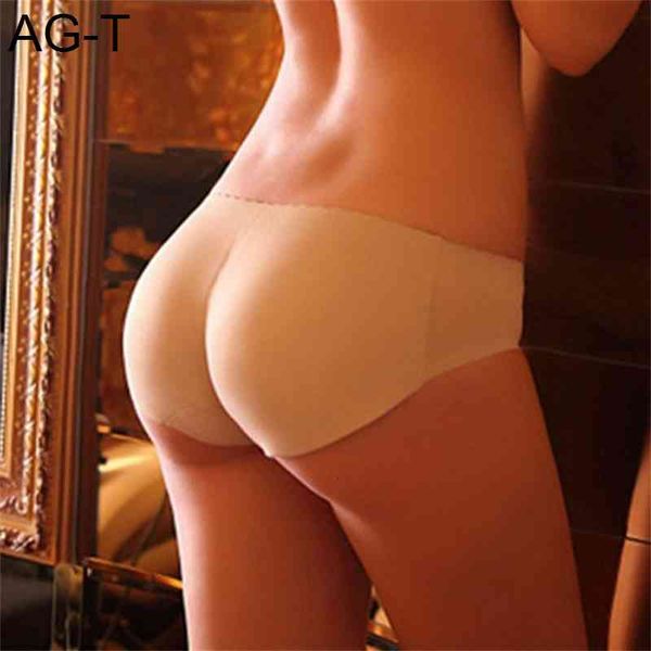 padded lingerie seamless bottom push up panties butt lift briefs hip underwear women, Black;pink
padded lingerie seamless bottom push up panties butt lift briefs hip underwear women, Black;pink
