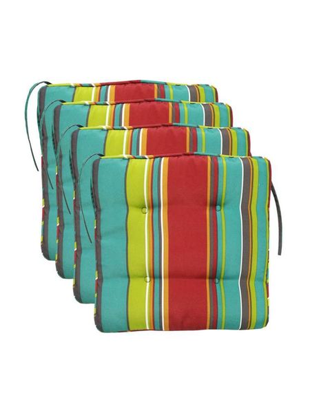cushion/decorative pillow square chair soft pad thicker seat cushion for dining patio home office indoor outdoor garden sofa buttocks
cushion/decorative pillow square chair soft pad thicker seat cushion for dining patio home office indoor outdoor garden sofa buttocks
