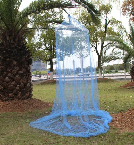 crib netting baby mosquito net bedding kids canopy bedcover curtain dome tent elegant lace
crib netting baby mosquito net bedding kids canopy bedcover curtain dome tent elegant lace