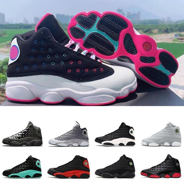 new jumpman flint 2021 basketball shoes size us 13 mens womens lucky green soar playground lakers sports sneakers trainers eur 47 ni ok ie
new jumpman flint 2021 basketball shoes size us 13 mens womens lucky green soar playground lakers sports sneakers trainers eur 47 ni ok ie
