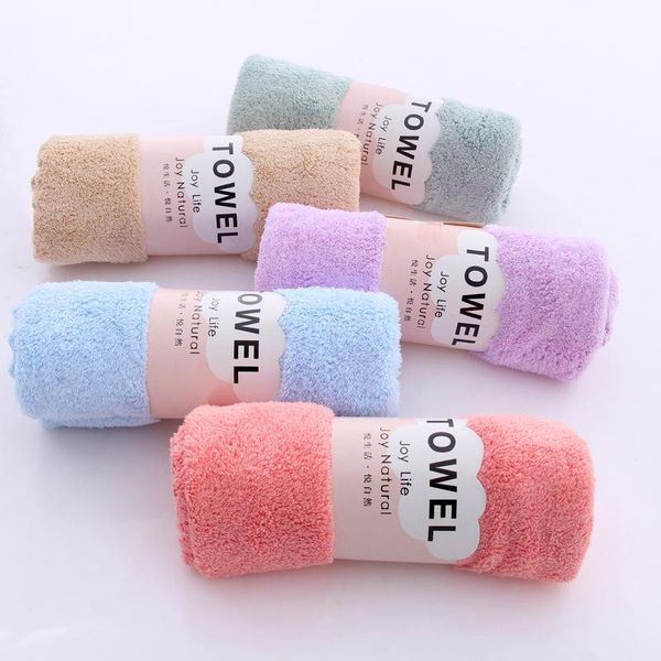 towel 5pcs/lot water absorption soft beach swim sport bath home textile car wash care cleaning bathroom face
towel 5pcs/lot water absorption soft beach swim sport bath home textile car wash care cleaning bathroom face