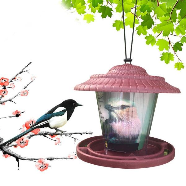 other bird supplies outdoor feeder wild hanging seed nut garden feeding station birds dispenser
other bird supplies outdoor feeder wild hanging seed nut garden feeding station birds dispenser