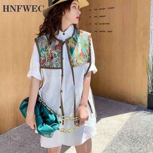 women's blouses & shirts vintage long shirt with cape summer white blouse button up short sleeve pink fashion frilly clothing u206
women's blouses & shirts vintage long shirt with cape summer white blouse button up short sleeve pink fashion frilly clothing u206
