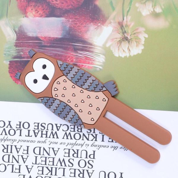 hooks & rails animals magnetic removable decorative fridge sticker refrigerator message magnet coat hanger key holder storage hook
hooks & rails animals magnetic removable decorative fridge sticker refrigerator message magnet coat hanger key holder storage hook