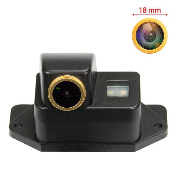 car rear view cameras& parking sensors hd 720p golden special camera for mitsubishi lancer evo 08~14 ex 12~15
car rear view cameras& parking sensors hd 720p golden special camera for mitsubishi lancer evo 08~14 ex 12~15