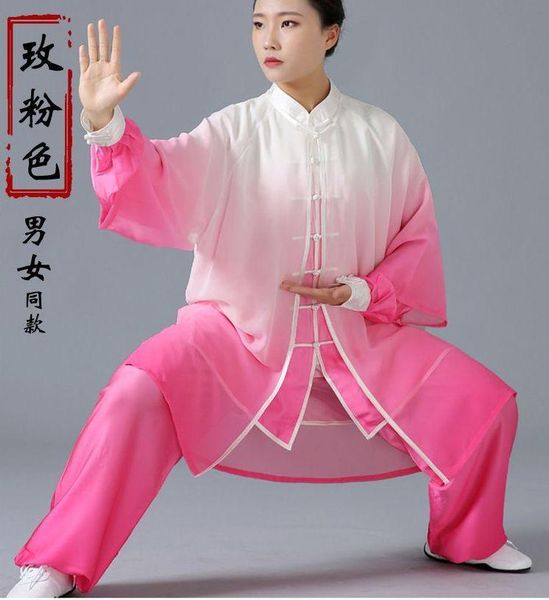3pcs/set blue/black/orange martial arts uniforms tai chi taiji veil clothing wushu competition suits gym, White;black
3pcs/set blue/black/orange martial arts uniforms tai chi taiji veil clothing wushu competition suits gym, White;black