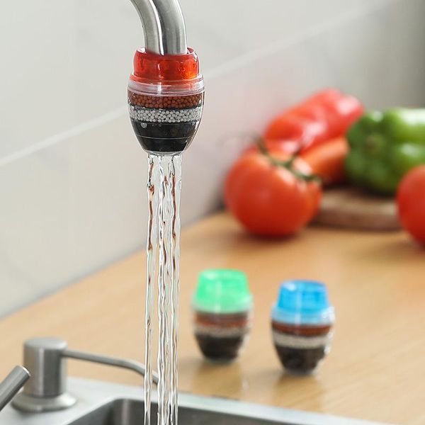 bathroom shower sets 1pcs kitchen faucet filter accessories splash-proof water for toilet tap purifier multi-layer
bathroom shower sets 1pcs kitchen faucet filter accessories splash-proof water for toilet tap purifier multi-layer