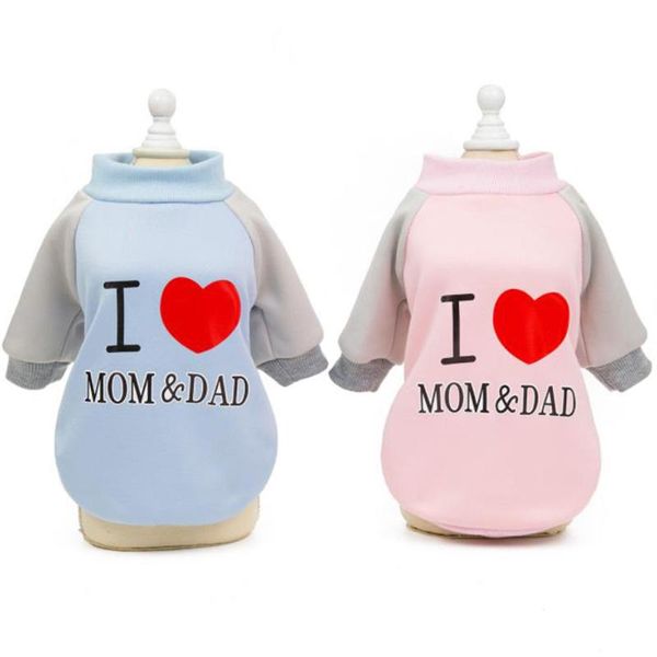 dog apparel clothing puppy winter clothes pets hoodie for chihuahua yorkie poodle coat warm dogs
dog apparel clothing puppy winter clothes pets hoodie for chihuahua yorkie poodle coat warm dogs