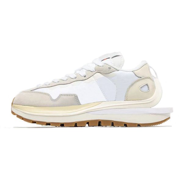 ldwaffle steam waffle thickened men's and women's running shoes pegasus fragments black iris ldv sesame sail pure platinum men wo
ldwaffle steam waffle thickened men's and women's running shoes pegasus fragments black iris ldv sesame sail pure platinum men wo