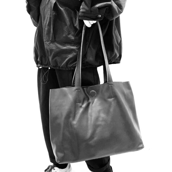 leather handmade leather shoulder bag underarm bag handbag porter bag women's style black friday m6rv
leather handmade leather shoulder bag underarm bag handbag porter bag women's style black friday m6rv